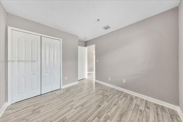 4341 SW 160th Ave 201, Miramar, FL 33027