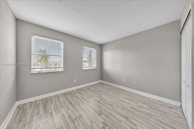 4341 SW 160th Ave 201, Miramar, FL 33027