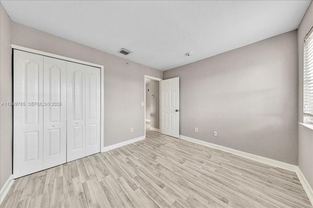 4341 SW 160th Ave 201, Miramar, FL 33027