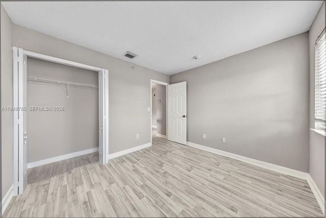 4341 SW 160th Ave 201, Miramar, FL 33027