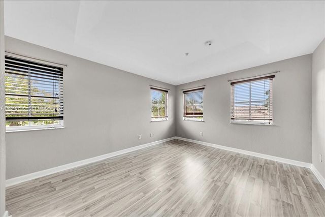 4341 SW 160th Ave 201, Miramar, FL 33027