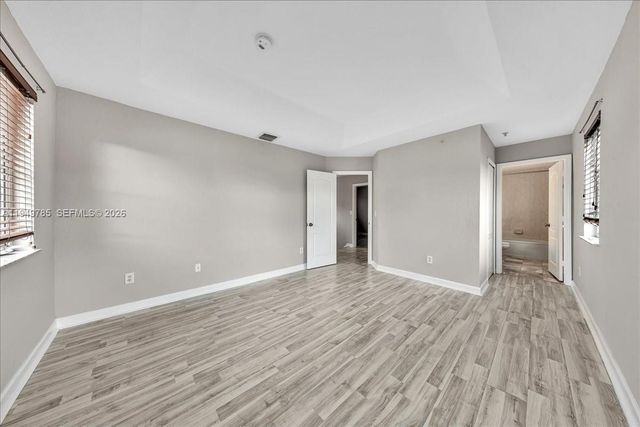 4341 SW 160th Ave 201, Miramar, FL 33027