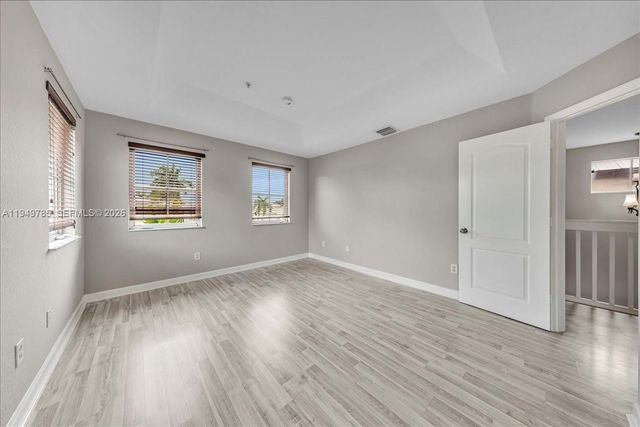 4341 SW 160th Ave 201, Miramar, FL 33027