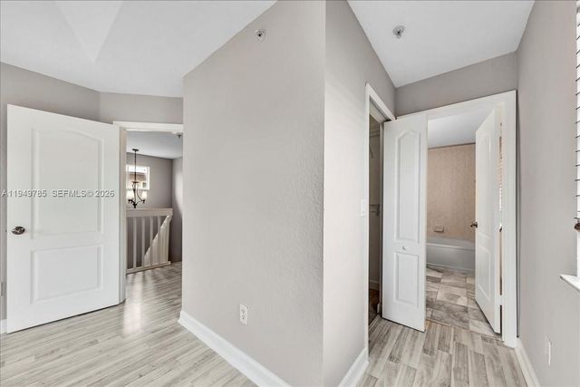 4341 SW 160th Ave 201, Miramar, FL 33027