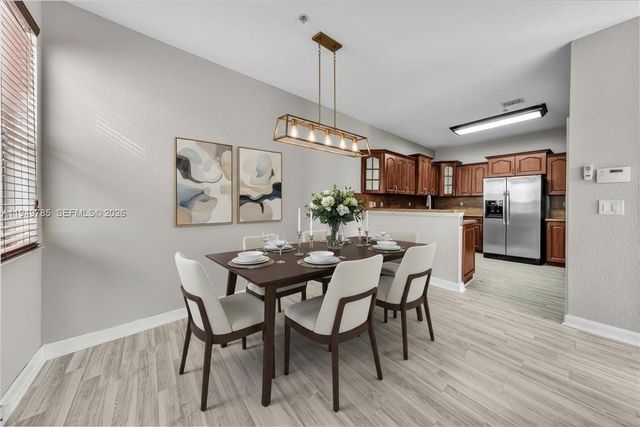 4341 SW 160th Ave 201, Miramar, FL 33027