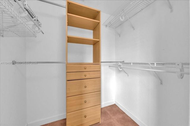 4341 SW 160th Ave 201, Miramar, FL 33027