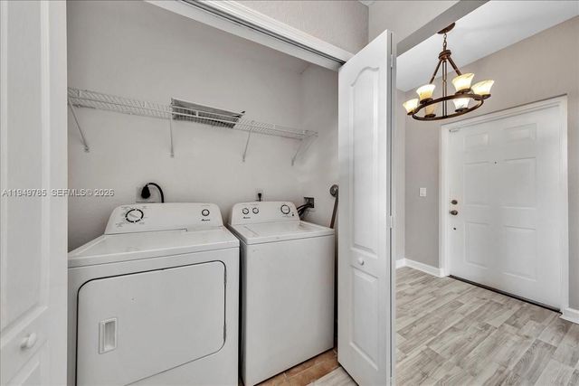 4341 SW 160th Ave 201, Miramar, FL 33027