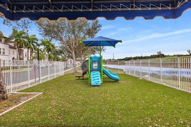 4341 SW 160th Ave 201, Miramar, FL 33027