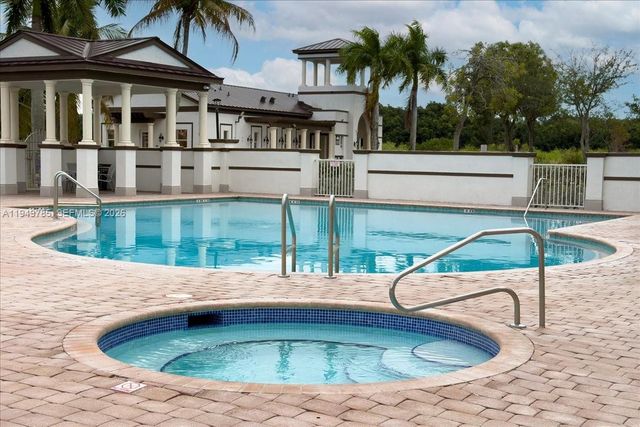 4341 SW 160th Ave 201, Miramar, FL 33027