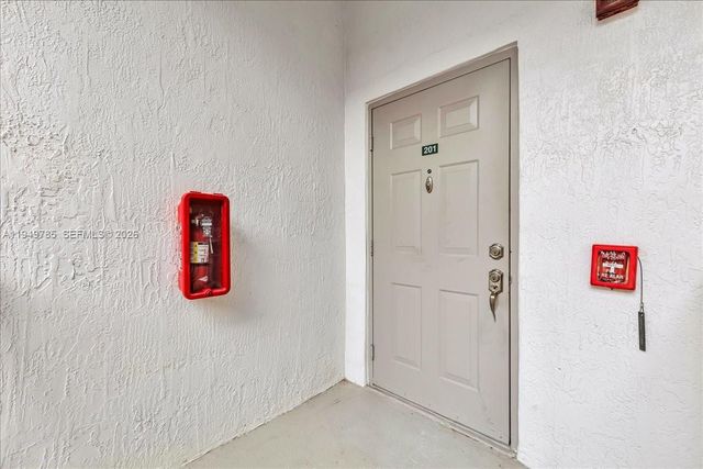 4341 SW 160th Ave 201, Miramar, FL 33027