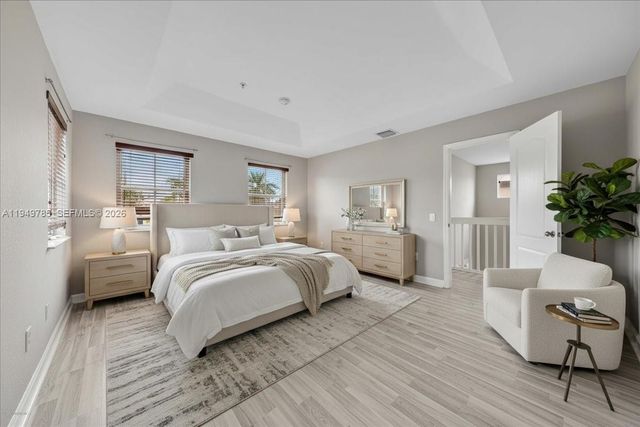 4341 SW 160th Ave 201, Miramar, FL 33027