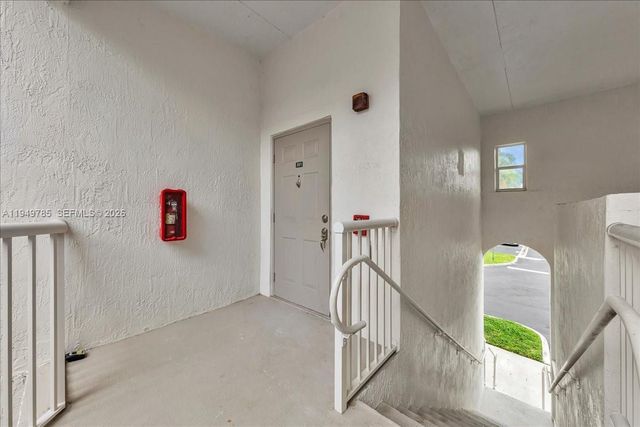 4341 SW 160th Ave 201, Miramar, FL 33027