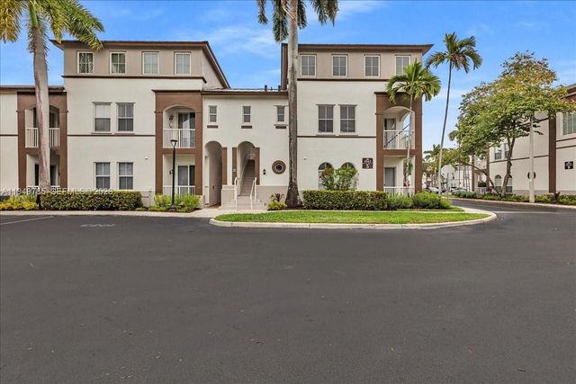 4341 SW 160th Ave 201, Miramar, FL 33027