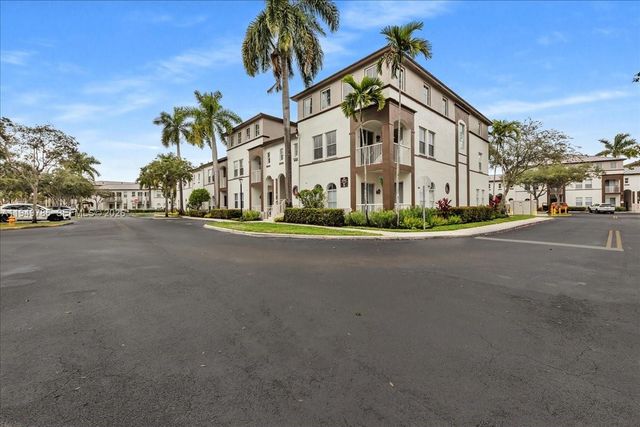 4341 SW 160th Ave 201, Miramar, FL 33027