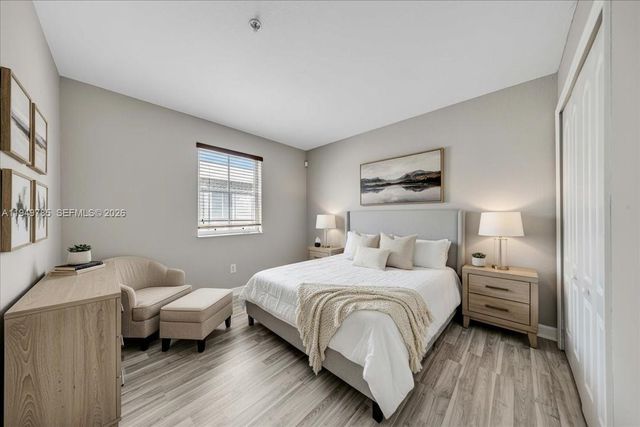 4341 SW 160th Ave 201, Miramar, FL 33027