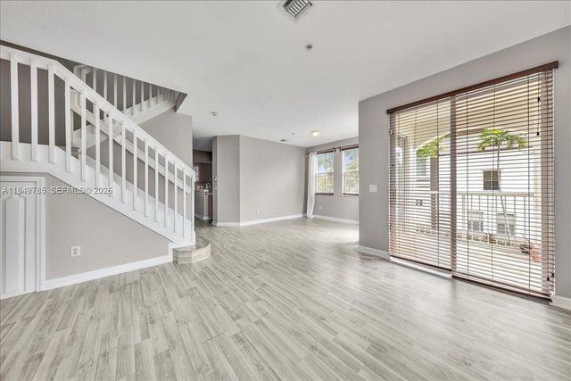 4341 SW 160th Ave 201, Miramar, FL 33027