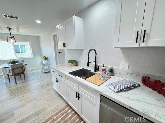 123 Lynne, Grover Beach, CA 93433