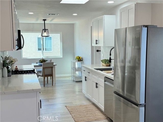 123 Lynne, Grover Beach, CA 93433