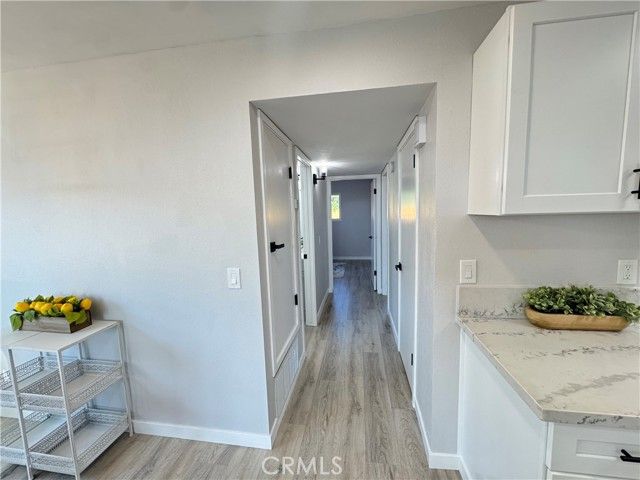 123 Lynne, Grover Beach, CA 93433