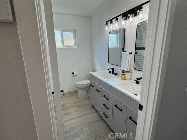 123 Lynne, Grover Beach, CA 93433