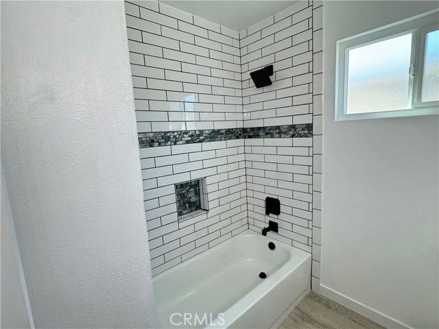 123 Lynne, Grover Beach, CA 93433