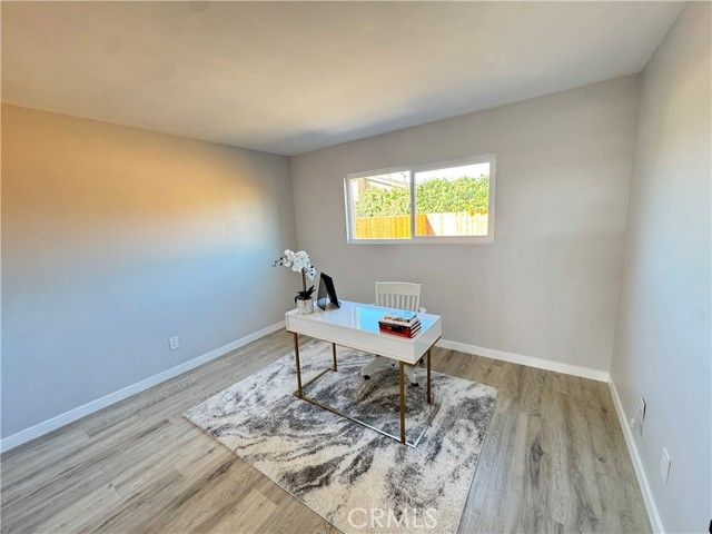 123 Lynne, Grover Beach, CA 93433