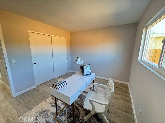 123 Lynne, Grover Beach, CA 93433