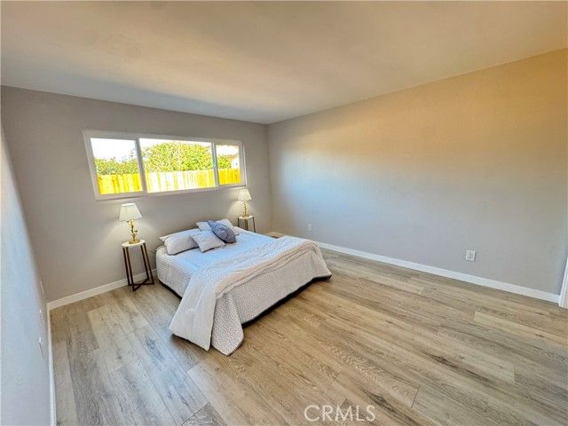 123 Lynne, Grover Beach, CA 93433