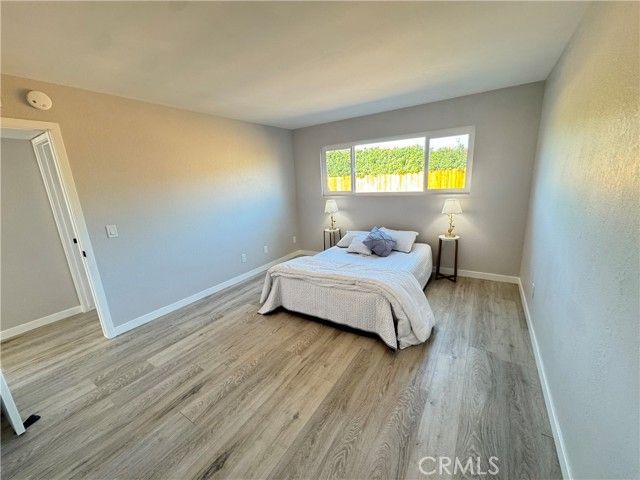 123 Lynne, Grover Beach, CA 93433