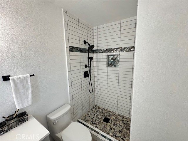 123 Lynne, Grover Beach, CA 93433