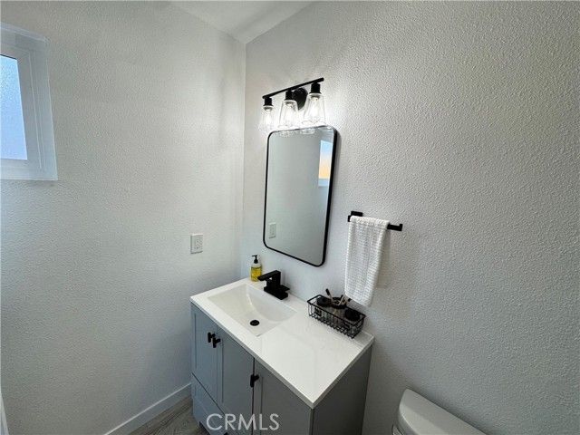 123 Lynne, Grover Beach, CA 93433