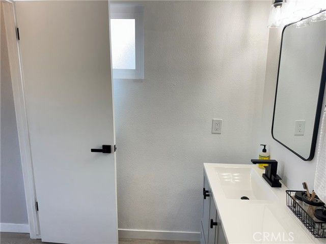 123 Lynne, Grover Beach, CA 93433