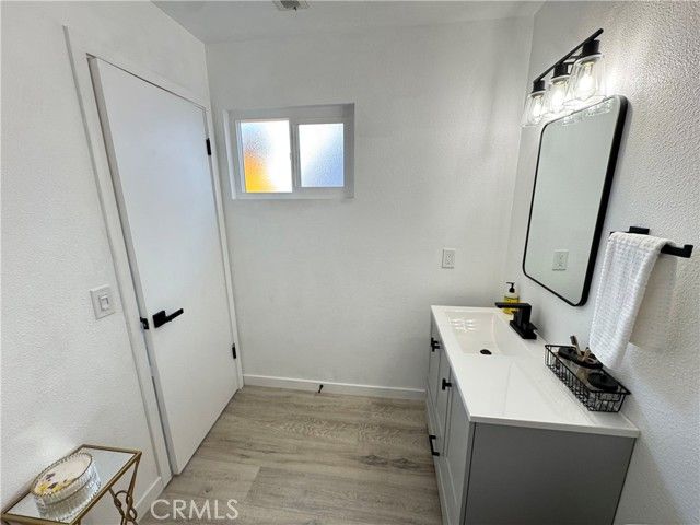 123 Lynne, Grover Beach, CA 93433