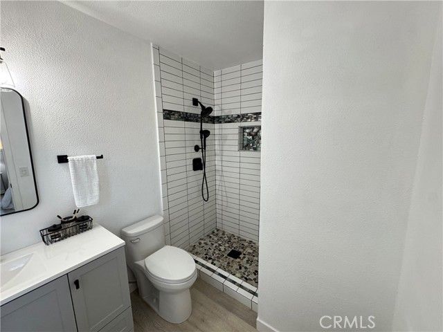 123 Lynne, Grover Beach, CA 93433