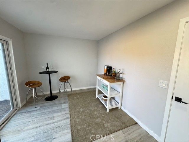 123 Lynne, Grover Beach, CA 93433