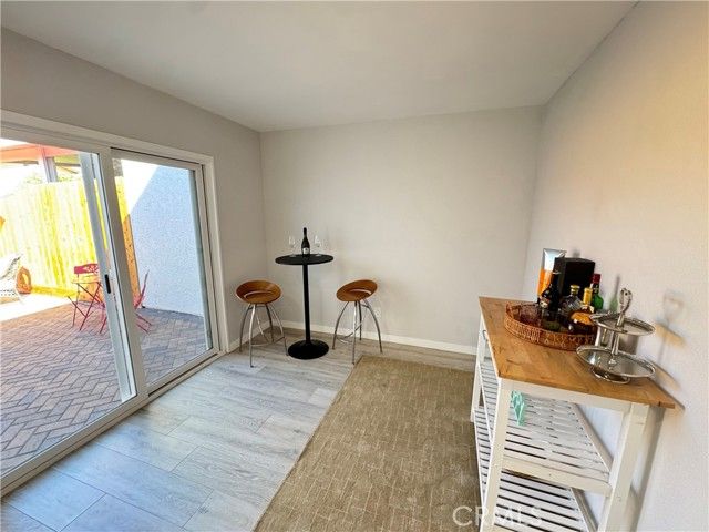 123 Lynne, Grover Beach, CA 93433