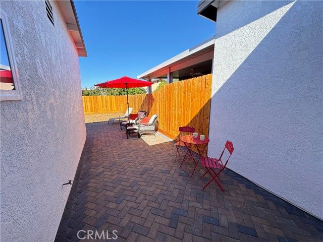 123 Lynne, Grover Beach, CA 93433