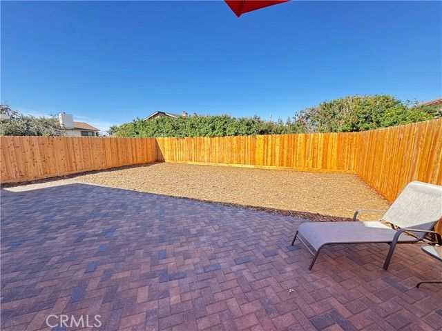 123 Lynne, Grover Beach, CA 93433