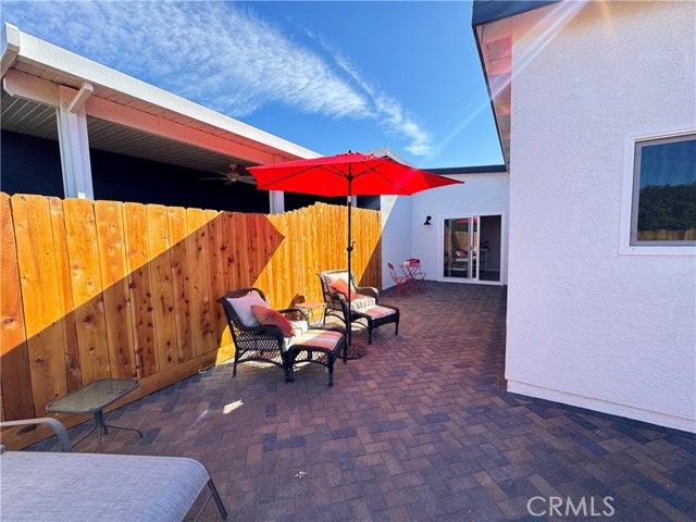 123 Lynne, Grover Beach, CA 93433