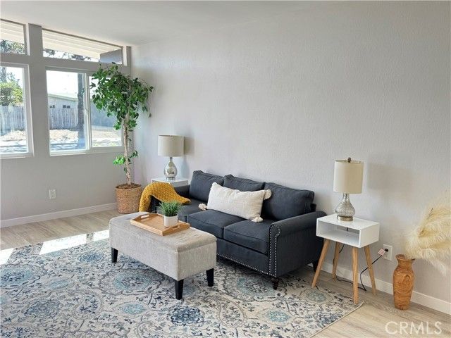 123 Lynne, Grover Beach, CA 93433