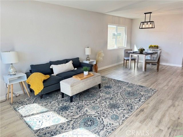 123 Lynne, Grover Beach, CA 93433