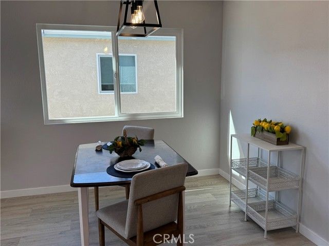 123 Lynne, Grover Beach, CA 93433