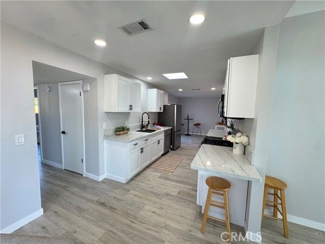 123 Lynne, Grover Beach, CA 93433