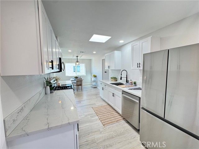 123 Lynne, Grover Beach, CA 93433