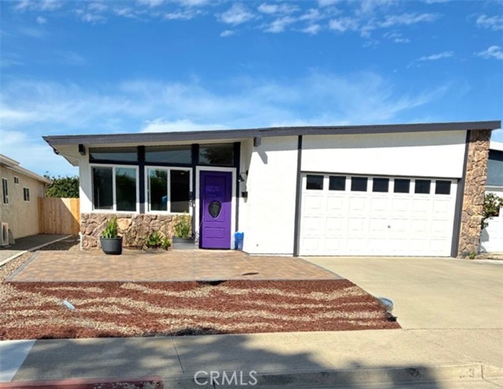 123 Lynne, Grover Beach, CA 93433