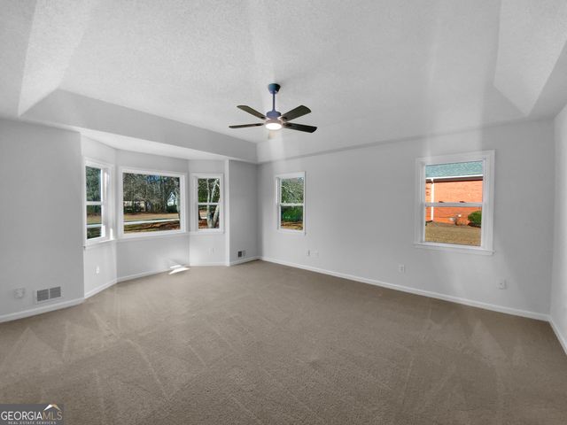 180 Antebellum Way, Fayetteville, GA 30215