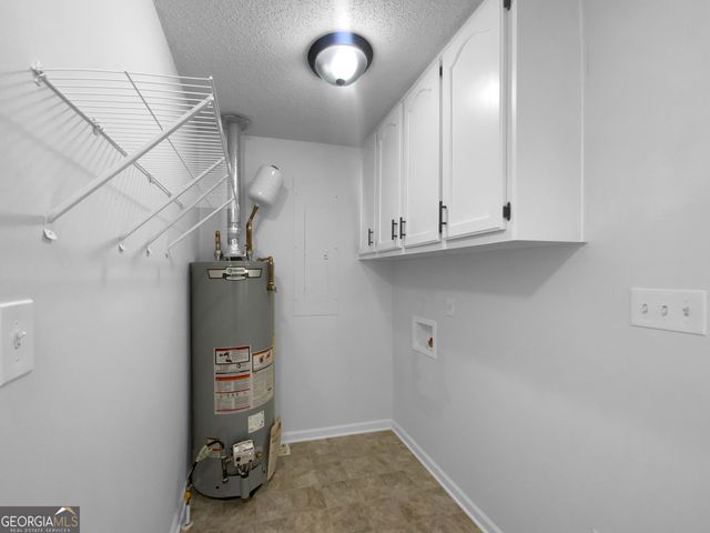 180 Antebellum Way, Fayetteville, GA 30215