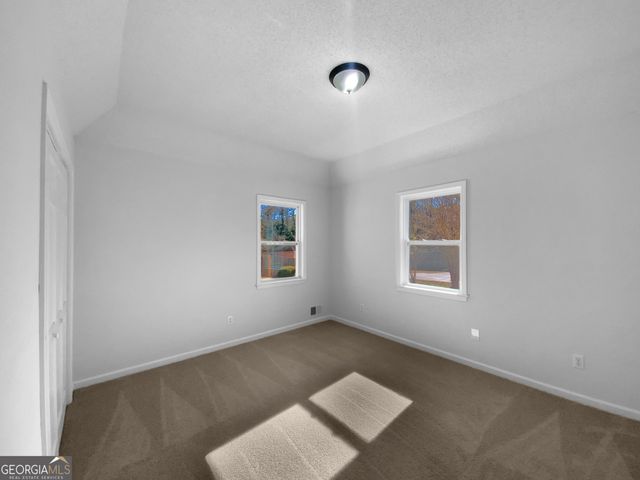 180 Antebellum Way, Fayetteville, GA 30215