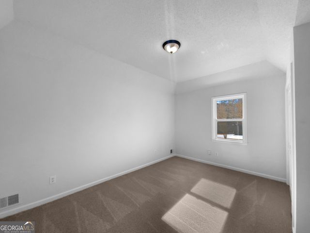 180 Antebellum Way, Fayetteville, GA 30215