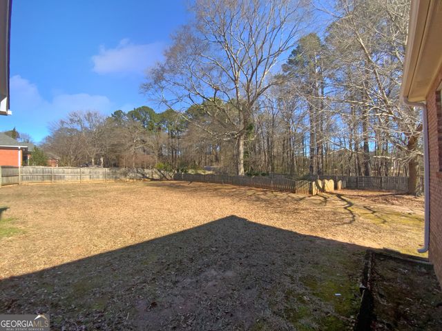 180 Antebellum Way, Fayetteville, GA 30215